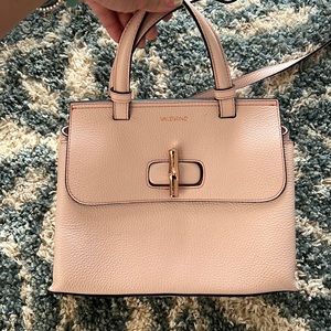 Authentic Valentino Handbag